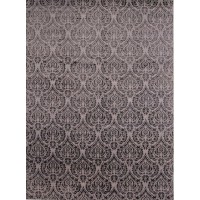 32103 Contemporary Indian Rugs